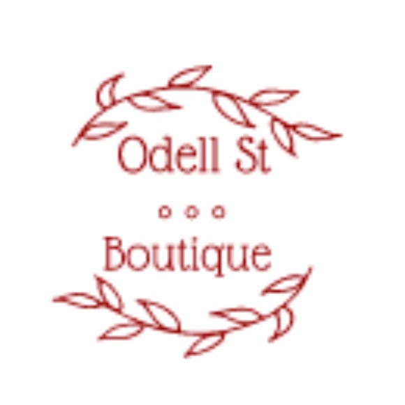 odellstboutique